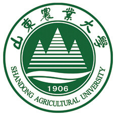 山东农业大学.jpg