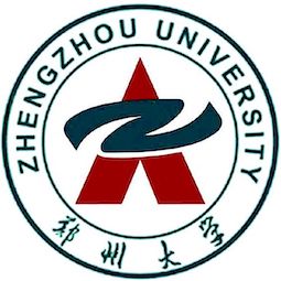 郑州大学.jpg