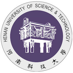 河南科技大学.jpg