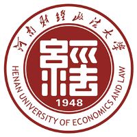 河南财经政法大学.jpg