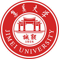 集美大学.jpg