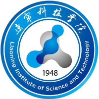 辽宁科技学院.jpg