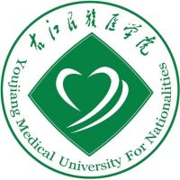 右江民族医学院.jpg