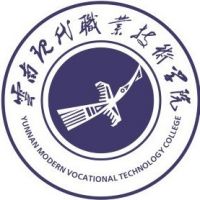 云南现代职业技术学院.jpg