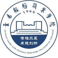 云南轻纺职业学院.jpg