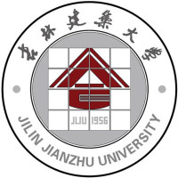 吉林建筑大学.jpg