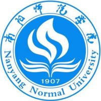 南阳师范学院