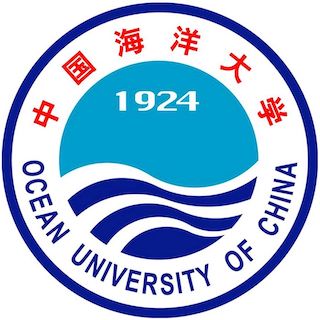 2024中国海洋大学录取分数线(含提前批和中外合作办学)