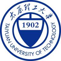 2024太原理工大学录取分数线(含体育和专项计划)