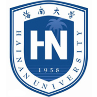 2024海南大学软件工程（NIIT）各省分数线和最低分排名