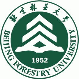 2024北京林业大学录取投档线(含国家专项分数)