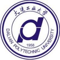 530分能上哪些中外合作办学的专业和大学