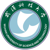 武汉科技大学.jpg