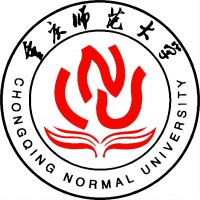 重庆师范大学.jpg