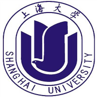 上海大学.jpg