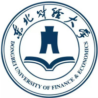 东北财经大学.jpg