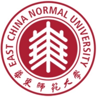 华东师范大学.jpg