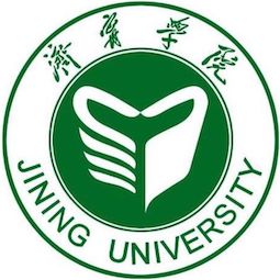 2024济宁学院录取分数线(含2022-2024历年专科分数) 山东最低459分