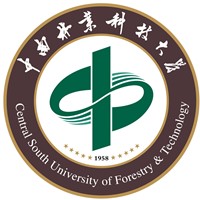 2024中南林业科技大学艺术类各省录取分数线