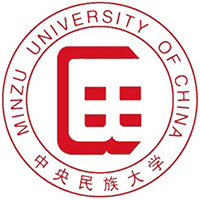 中央民族大学.jpg