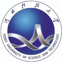 2024河北科技大学中外合作办学录取分数线 河北最低441分