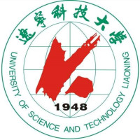 辽宁科技大学2024录取分数线(含艺术类和地方专项)