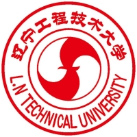 辽宁工程技术大学.jpg