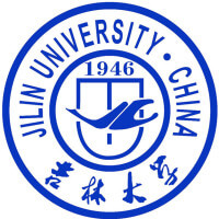 吉林大学.jpg