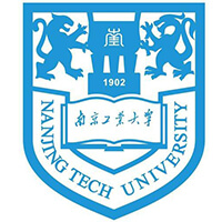 南京工业大学.jpg