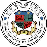 厦门大学嘉庚学院.jpg