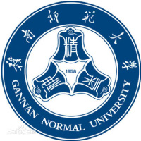 赣南师范大学.jpg