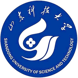 山东科技大学2024分数线(含2023-2024分数)