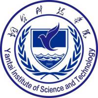 烟台科技学院.jpg