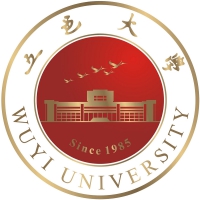 五邑大学.jpg