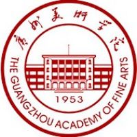 2024广州美术学院录取分数线 广东最低508分